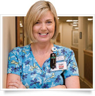 img CMG Nurse